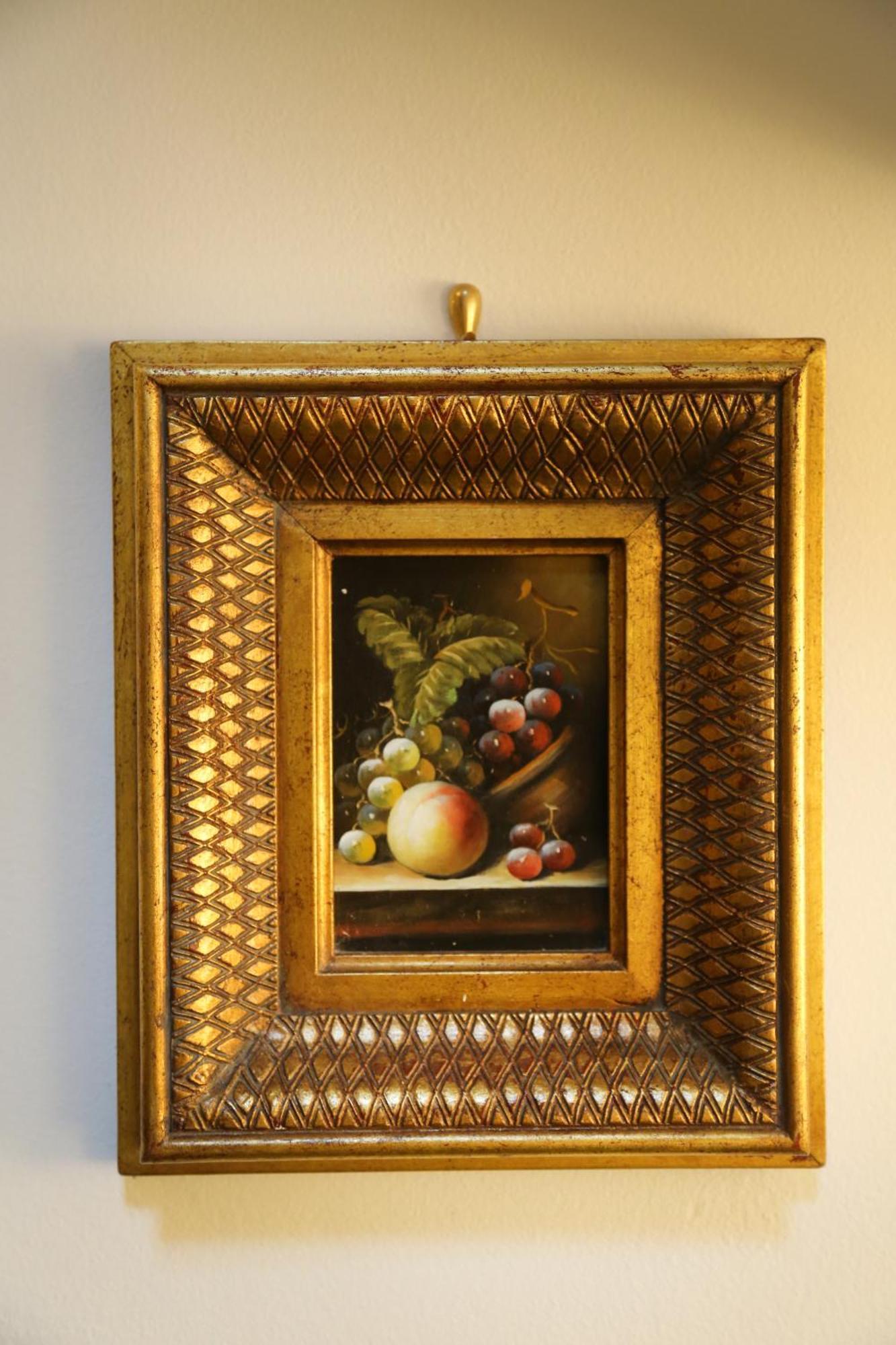 Albergo Delle Drapperie Bologna Luaran gambar